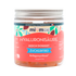 Hyaluronsäure