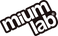 Mium Lab DE
