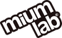 Mium Lab DE