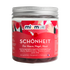 Schönheit
