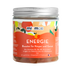 Energie