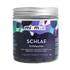 schlaf