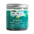 Stress