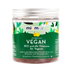 vegan