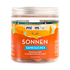 SONNEN