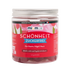 SCHONHEIT