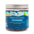 VERDAUUNG