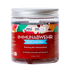 IMMUNABWEHR