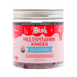 MULTIVITAMIN KINDER