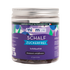 SCHALF