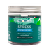 STRESS