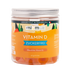 VITAMIN D